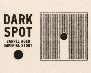 Dark Spot