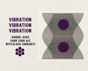 Workshop: Vibration Vibration Vibration