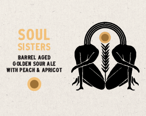 Workshop: Soul Sisters